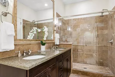 5455 Landmark Place #712, Greenwood Village, CO 80111 - Photo 22