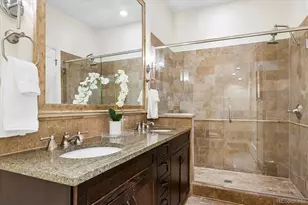 5455 Landmark Pl, Greenwood Village, CO 80111 - Photo 22