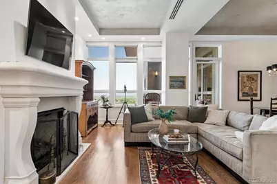 5455 Landmark Place #712, Greenwood Village, CO 80111 - Photo 4