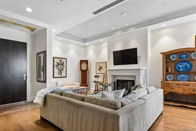 5455 Landmark Place #712, Greenwood Village, CO 80111 - Photo 2