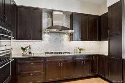 5455 Landmark Place #712, Greenwood Village, CO 80111 - Photo 16