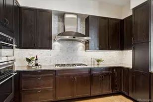 5455 Landmark Pl, Greenwood Village, CO 80111 - Photo 16