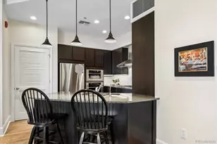 5455 Landmark Pl, Greenwood Village, CO 80111 - Photo 14