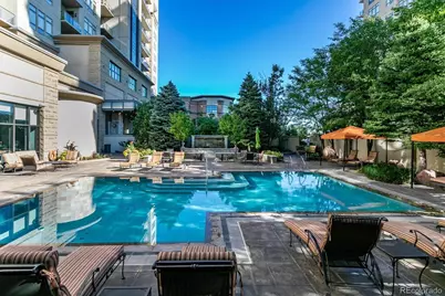 5455 Landmark Place #712, Greenwood Village, CO 80111 - Photo 38