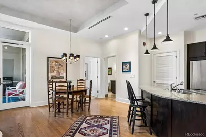 5455 Landmark Place #712, Greenwood Village, CO 80111 - Photo 10