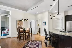 5455 Landmark Pl, Greenwood Village, CO 80111 - Photo 10