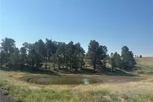 32147 Waylongood Pt, Kiowa, CO 80117 - Photo 1