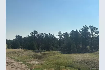 32147 Waylongood Point, Kiowa, CO 80117 - Photo 12
