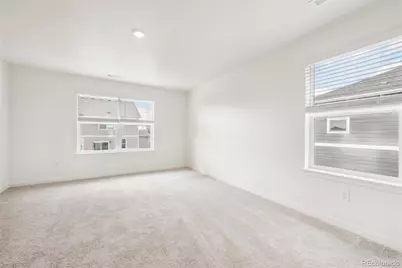 9880 Biscay Street, Commerce City, CO 80022 - Photo 12