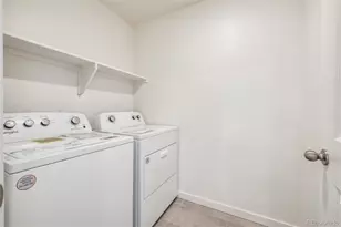 9880 Biscay St, Commerce City, CO 80022 - Photo 14