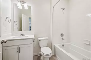 9880 Biscay St, Commerce City, CO 80022 - Photo 10