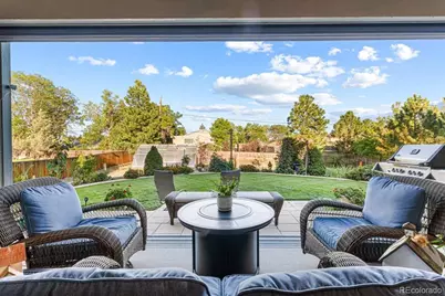 2080 Robb Street, Lakewood, CO 80215 - Photo 2