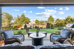 2080 Robb St, Lakewood, CO 80215 - Photo 2