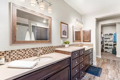 2080 Robb Street, Lakewood, CO 80215 - Photo 16