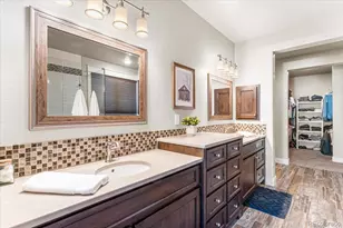 2080 Robb St, Lakewood, CO 80215 - Photo 16