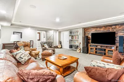 2080 Robb Street, Lakewood, CO 80215 - Photo 28