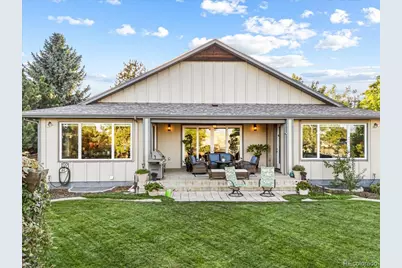 2080 Robb Street, Lakewood, CO 80215 - Photo 40