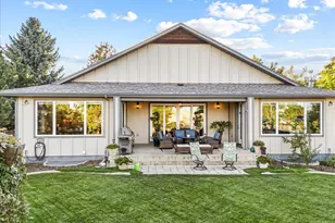 2080 Robb St, Lakewood, CO 80215 - Photo 40
