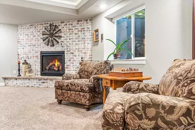 2080 Robb Street, Lakewood, CO 80215 - Photo 26