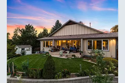 2080 Robb Street, Lakewood, CO 80215 - Photo 38