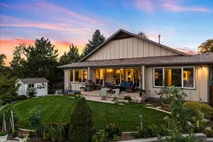 2080 Robb St, Lakewood, CO 80215 - Photo 38