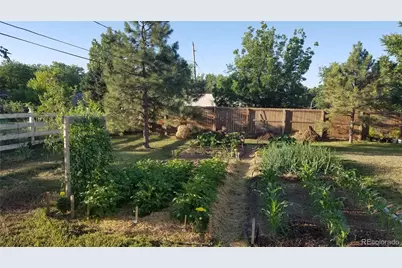 2080 Robb Street, Lakewood, CO 80215 - Photo 46
