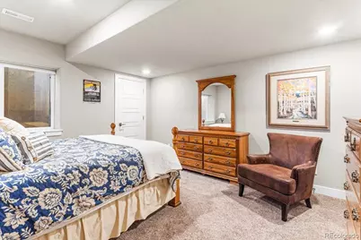 2080 Robb Street, Lakewood, CO 80215 - Photo 32