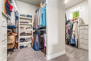 2080 Robb St, Lakewood, CO 80215 - Photo 18