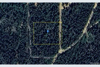 7903 Kunst Road, Golden, CO 80403 - Photo 1