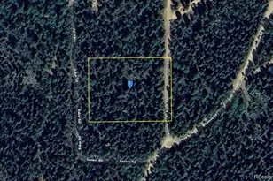 7903 Kunst Rd, Golden, CO 80403 - Photo 1