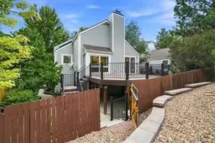 6356 S Glencoe Ct, Centennial, CO 80121 - Photo 44