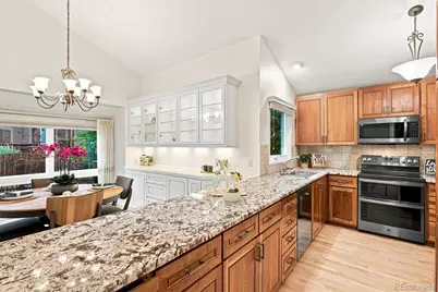 6356 S Glencoe Court, Centennial, CO 80121 - Photo 16
