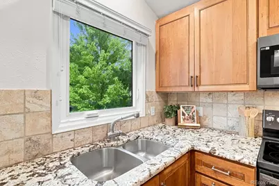 6356 S Glencoe Court, Centennial, CO 80121 - Photo 22