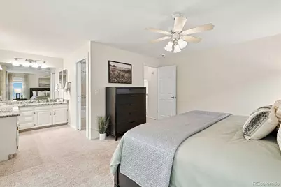 6356 S Glencoe Court, Centennial, CO 80121 - Photo 26