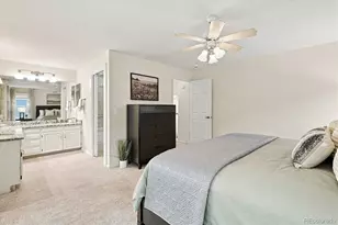 6356 S Glencoe Ct, Centennial, CO 80121 - Photo 26