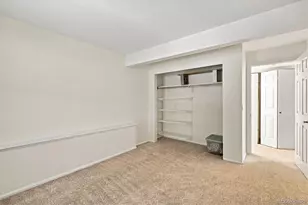 6356 S Glencoe Ct, Centennial, CO 80121 - Photo 36