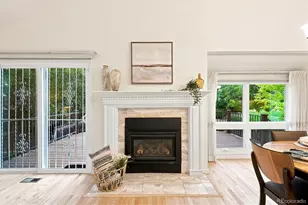 6356 S Glencoe Ct, Centennial, CO 80121 - Photo 6