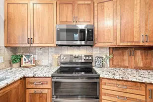 6356 S Glencoe Ct, Centennial, CO 80121 - Photo 18