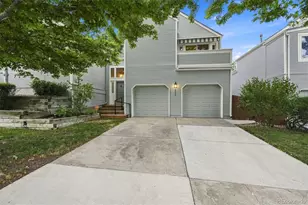 6356 S Glencoe Ct, Centennial, CO 80121 - Photo 1
