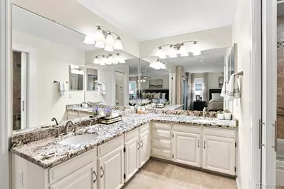 6356 S Glencoe Court, Centennial, CO 80121 - Photo 28