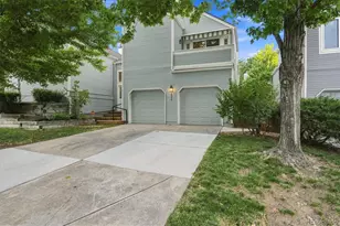 6356 S Glencoe Ct, Centennial, CO 80121 - Photo 2