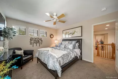 12606 Hazel Court, Broomfield, CO 80020 - Photo 34