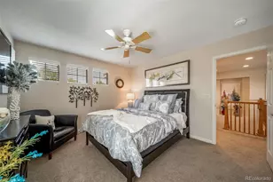 12606 Hazel Ct, Broomfield, CO 80020 - Photo 34