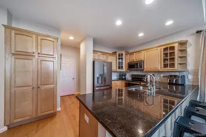 12606 Hazel Court, Broomfield, CO 80020 - Photo 16