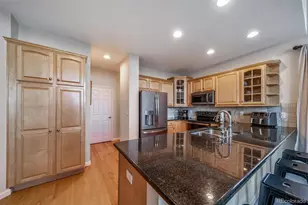 12606 Hazel Ct, Broomfield, CO 80020 - Photo 16