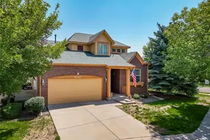 12606 Hazel Ct, Broomfield, CO 80020 - Photo 2