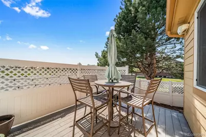 12606 Hazel Court, Broomfield, CO 80020 - Photo 42