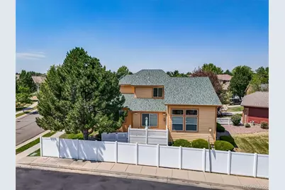 12606 Hazel Court, Broomfield, CO 80020 - Photo 46