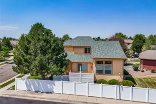 12606 Hazel Ct, Broomfield, CO 80020 - Photo 46