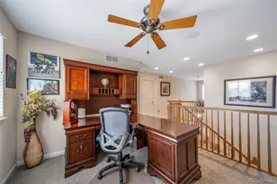 12606 Hazel Ct, Broomfield, CO 80020 - Photo 32